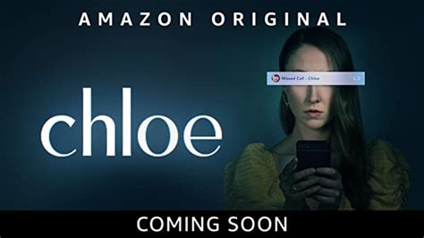 chloe amazon prime|chloe amazon prime cast.